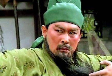 关羽和魏延赡养士兵最后都跑光了 赵云为何没有发生这种事情