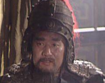 五子良将指的是哪些人？他们在曹魏的地位怎么样？