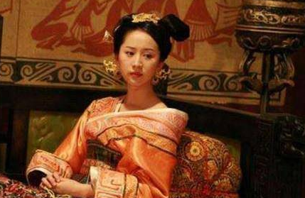 古代妃子来例假时遇到侍寝 古人是怎么避免这个问题的