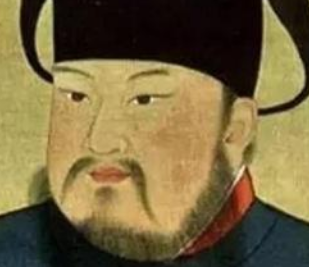 后唐的统治者是什么人？真的是唐朝的嫡系真传吗
