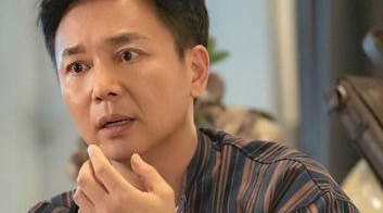 《张卫国的夏天》林宏年3招耍的媳妇和岳母团团转