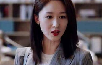 《少年派2》钱三一的“三把钥匙”分别指的是什么？