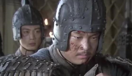 张苞和关兴是蜀汉二代中的佼佼者，他俩的功夫怎么样？