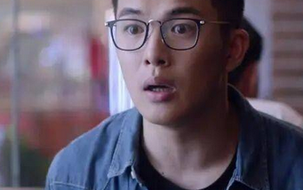 《少年派2》吕佳维是怎么算计林妙妙的？