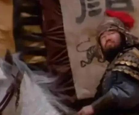 袁绍四庭柱和曹操四大猛将互殴的话 曹操最后会输吗