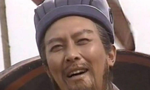 关羽的死造成了什么影响 诸葛亮为何要弄死刘封