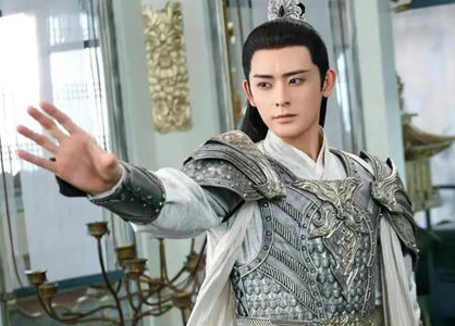 《沉香如屑》恒钦是好人吗 真的死了吗