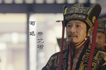 赤壁之战曹操三千谋士却败了 他们能证明不如一个诸葛亮吗