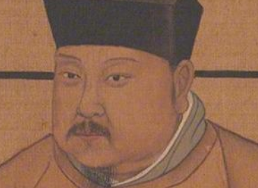 历史上赵匡胤为何会迁都?有哪些考虑