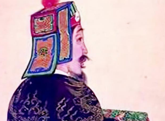 朱元璋废除丞相制度的真正原因是什么？