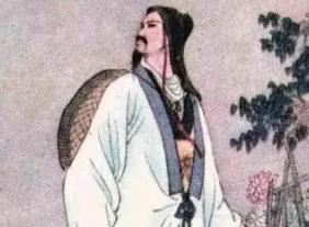 《更漏子·玉炉香》的创作背景是什么？该如何赏析呢？