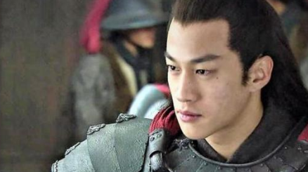 在三国正史中，吕布的辕门射戟是真实发生过的吗？