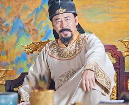 赵匡胤杯酒释兵权漏掉一个人 最后造成了什么样的结果
