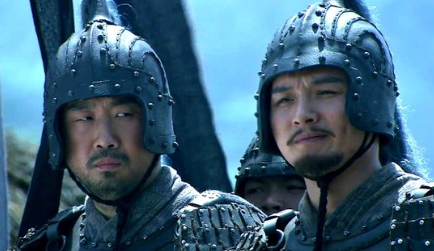 马谡究竟做错了什么，以至于刘备认为他不可重用？
