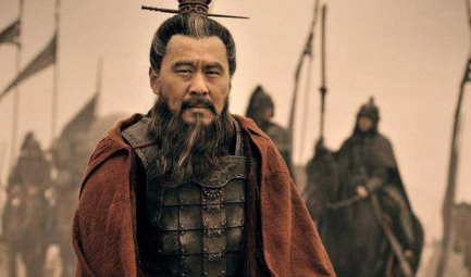 庞德的武功究竟有多强？和赵云相比又是谁更厉害？