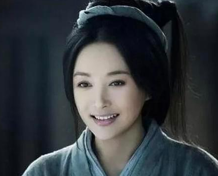 项羽抓到吕雉之后 项羽为何没有将吕雉霸占