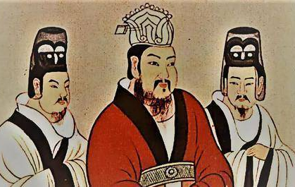 隋炀帝三次远征高句丽 杨广到底出于什么目的