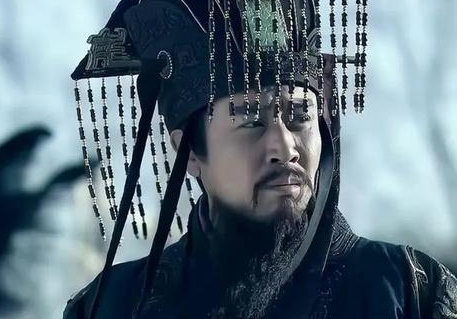 秦朝能够兴起 秦朝最后为何快速的灭亡了