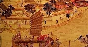 明朝最后一个武状元是谁？最后是什么结局？