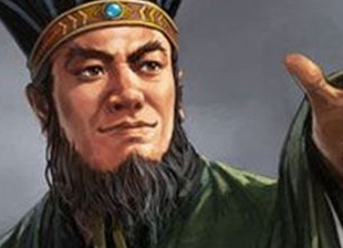 虞翻是个文武全才，为何孙权没有重用他呢？