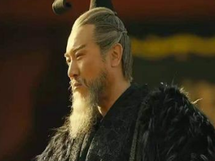 曹操占据汉中后，为何不进攻益州呢?