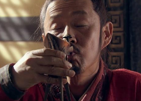都说刘邦是流氓皇帝 刘邦到底都做过哪些流氓的事情