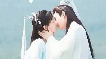 《沉香如屑》绛辰是妖怪吗？她的结局是什么？