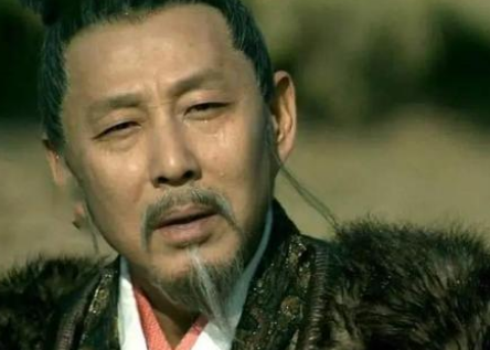 汉初三杰之中韩信为何会被活活刺死 其他两人为何能躲过一劫
