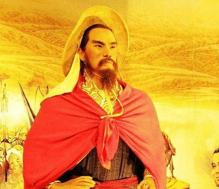 李自成打仗打了十八年 李自成为何在北京待了42天就灭亡了