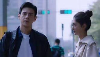 《少年派2》肖遥一无是处，为什么田甜会看上他？