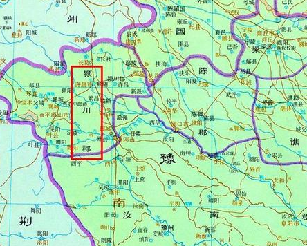 历史上的郭嘉到底是怎么死的 郭嘉真的能影响历史进程吗