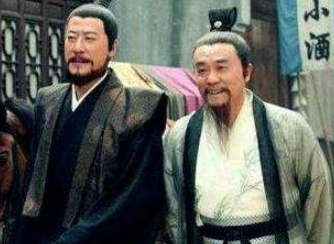 “实施宵禁”为何能让明朝人口迅速增加呢？