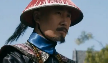 拒绝借钱给康熙的大臣陈廷敬，最后是什么下场？