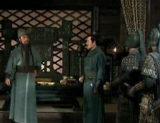 三国时期荆州处于什么地理位置？有多重要？