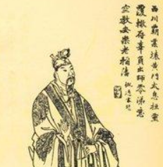 刘谌是什么人？蜀汉灭亡之后他是何结局？