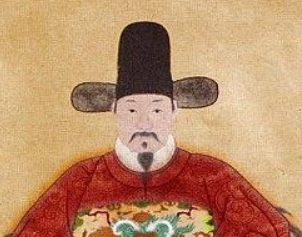 瞿能是什么人？他在靖难之役中扮演着什么角色