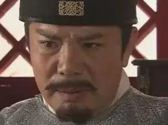 历史上陈亨为何为何会叛元投朱？原因是什么？