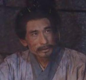 三国时期沮授和田丰是什么地位？才能如何