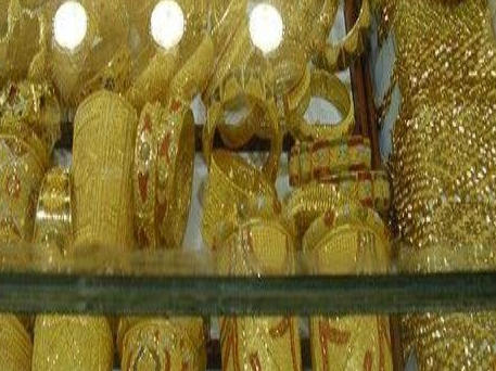 常言说金丝软甲刀枪不入 古代打仗将领为何不穿