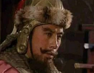 汉末时期为何会发生官渡之战？起因是什么