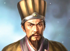 崔琰：东汉末年曹操麾下谋士，最后为何含冤而死？