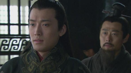 孙权晚年时期的性情为什么会大变？只因太子孙登死了