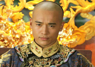 顺治皇帝的真正死因是什么？他临死前说了什么？