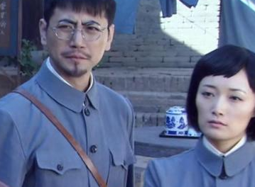 《榆阳秋》正式开播，主要讲了什么故事呢？