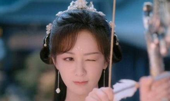 《沉香如屑》沈湘君和沈老爷之间是什么关系？