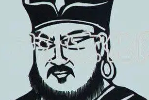 节闵帝在位时间有多长？最后的结局怎么样？