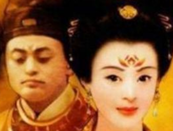 武则天到底有多喜欢上官婉儿？为何会将她放在自己身边？