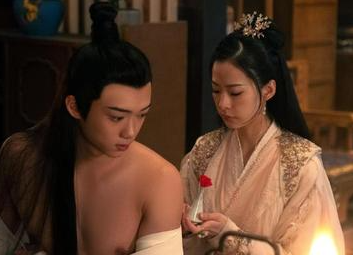 《闻香榭》讲了什么故事？女主人设好评