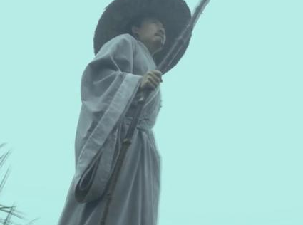 古代没有导航地图 古人出门是怎么辨别方向的