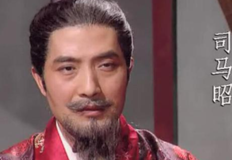 司马昭到底做了什么事情 曹髦为何对此要以死相搏